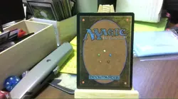 liliana of the dark realms mtg - Image 2