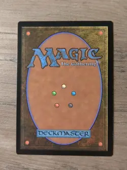 Yggdrasil, Rebirth Engine M 0078 MTG Universes Beyond: Assassin's Creed 2024 NM - Image 3