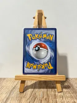 CHARIZARD Pokemon TCG 010/078 Pokemon Go Holo Rare POKEMON - Image 2