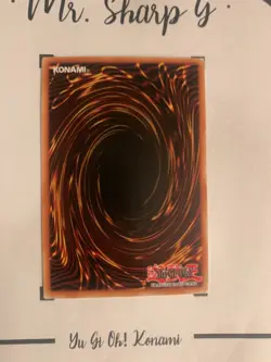 GALAXY WAVE - 1st EDITION ORCS-EN062 ENGLISH Yu-Gi-Oh! CARD COMMON KONAMI GAME - Image 11