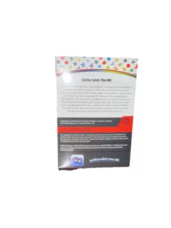 Lot of 2 Pokemon TCG: Scarlet and Violet 151 - Booster Bundle *Factory Sealed* - Image 4