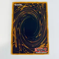 Yugioh TCG: Dark Magician LDK2-ENY10 Common 1st First Edition NM - Image 2