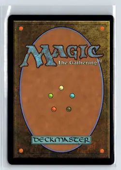 FOIL Trained Arynx Outlaws of Thunder Junction - MTG Magic the Gathering Card - Image 2