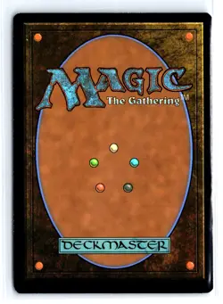 FOIL Volatile Fault The Lost Caverns of Ixalan - MTG Magic the Gathering Card - Image 2