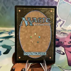 MTG Teeming Dragonstorm - Tarkir: Dragonstorm (TDM) Uncommon NM #30 - Image 2