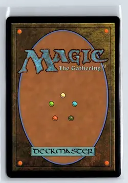 FOIL Sterling Keykeeper Outlaws of Thunder Junction - MTG Magic the Gatheri - Image 2