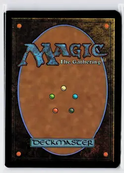 4x Weapons Vendor MTG Final Fantasy Regular - Image 2