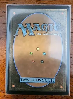 Quantum Riddler - 72 - EOE - NM - MTG Magic the Gathering Pack Fresh! - Image 2