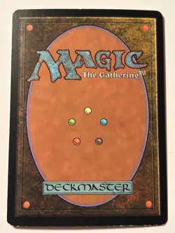 Dauthi Slayer x1 *FOIL* MTG Time Spiral Shifted 1x Magic Excellent LP - Image 2