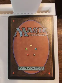 MTG Cabal Coffers Torment Uncommon Card 139/143 Regular Magic the Gathering - Image 2