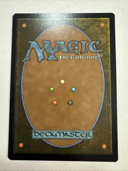 Syr Vondam, Sunstar Exemplar Borderless (NM Non-Foil) EOE-0302 Rare MTG - Image 2