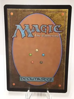 MTG - Bloomburrow - Treeguard Duo - Foil - #0200 - Playset x4 - Near Mint - Image 3