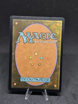 MTG Evendo, Waking Haven 0279 Edge of Eternities Borderless Mythic Foil NM - Image 2