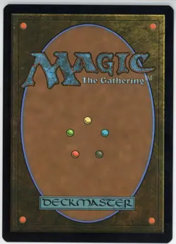 Glittering Massif Extended Art Regular Edge of Eternities MTG 042 EOC - Image 2