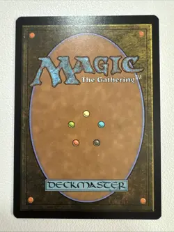 Syr Vondam, Sunstar Exemplar Borderless (NM Foil) EOE-0302 Rare MTG - Image 2