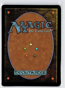 4x Warrior's Sword MTG Final Fantasy Regular - Image 2