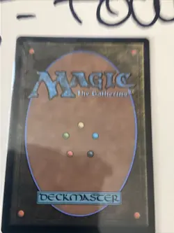 Nibelheim Aflame Final Fantasy Regular, MTG, Pack Fresh! - Image 5