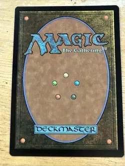 Nael, Avizoa Aeronaut (Showcase) 0306 MTG Dominaria United Uncommon NP Foil - Image 2