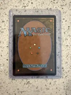 MTG Weapons Manufacturing (Borderless) 311 Edge of Eternities Regular - Image 2