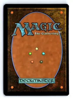 FOIL Thrashing Brontodon 329 Lost Caverns of Ixalan - MTG Magic the Gatheri - Image 2