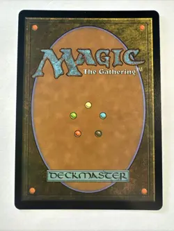 Squall, SeeD Mercenary - Foil Standard Showdown - MTG: Final Fantasy - NM - Image 2