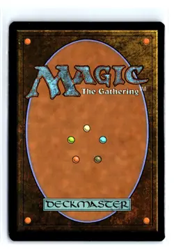 FOIL Mephitic Draught Lost Caverns of Ixalan - MTG Magic the Gathering Card - Image 2