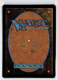 4x Vincent's Limit Break MTG Final Fantasy Regular - Image 2