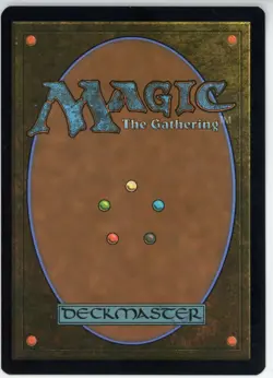 Eumidian Hatchery Extended Art Regular Edge of Eternities MTG 040 EOC - Image 2