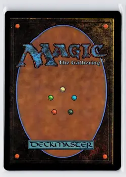 4x Vayne's Treachery MTG Final Fantasy Regular - Image 2