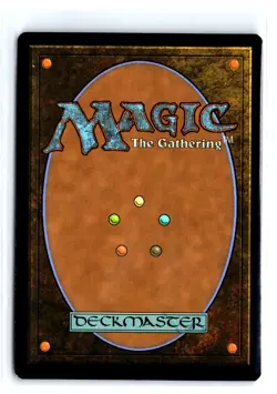 FOIL Rumbling Rockslide Lost Caverns of Ixalan - MTG Magic the Gathering Card - Image 2