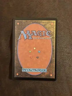 Fierce Guardianship Commander Masters Regular - Image 2