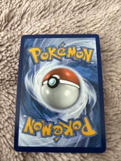 Playset (4x) Drakloak 129/167 - Play! Pokemon Prize Pack Series 6 Cosmos Holo NM - Image 2