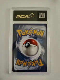 Carte Pokemon - Octillery TG03/TG30 - Stars Etincelantes EB09 PCA 9 - Image 2