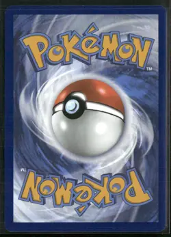 Pokemon Journey Together 148/159 Reverse Holo - Hop's Choice Band - Image 2