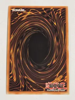 Galaxy-Eyes Tachyon Primal MZTM-EN011 Secret Rare Yugioh Card 1st Edition Mint - Image 3