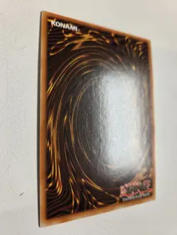 Galaxy-Eyes Tachyon Primal MZTM-EN011 Secret Rare Yugioh Card 1st Edition Mint - Image 4