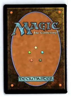 FOIL Zoyowa LavaTongue 245 Lost Caverns of Ixalan - MTG Magic the Gathering Card - Image 2