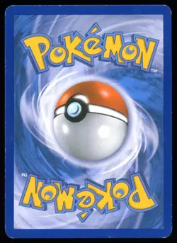Pokemon - Scoop Up Cyclone - Plasma Blast Set - Rare Ace Card LP-0hwo - Image 2
