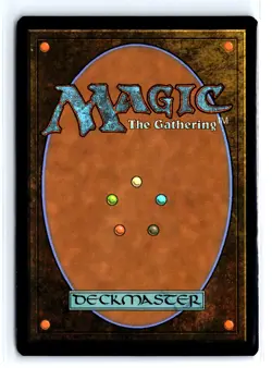 FOIL Vito's Inquisitor The Lost Caverns of Ixalan - MTG Magic the Gathering Card - Image 2