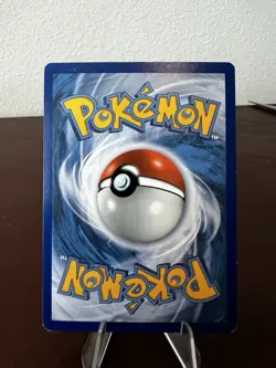 Dimension Valley 93/119 Phantom Forces XY League Promo Pokemon Card Near Mint-1 - Image 2