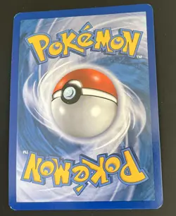 Pokemon TCG Toxicroak Holo Rare Card 11/99 Arceus 2009 - NM - Image 2