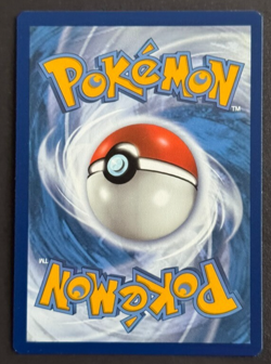 Corphish 38/163 Battle Styles Reverse Holo Common Pokemon Card Pokemon TCG 038 - Image 2
