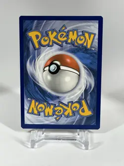 Milotic # TG02/TG30 Sword & Shield Silver Tempest Pokemon Card NM - Image 2