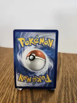 Boss's Orders 200/192 NM Rainbow Secret Rare Holo Pokemon TCG Trainer Card - Image 3