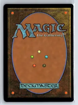 FOIL Public Thoroughfare Murders at Karlov Manor - MTG Magic the Gathering Card - Image 2