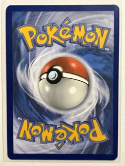 Cinderace ex 157/142 - Stellar Crown Ultra Rare Holo Pokemon Card NM - Image 2