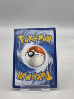 071/185 Dusknoir : Rare Holo Card : Trick or Trade 2023 Pokemon TCG - Image 2