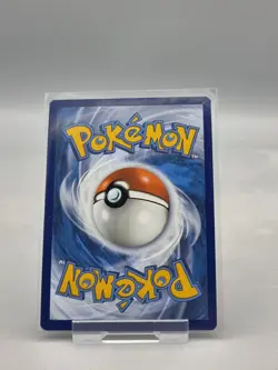 097/193 Mimikyu : Rare Holo Card : Trick or Trade 2023 Pokemon Trading Card Game - Image 2