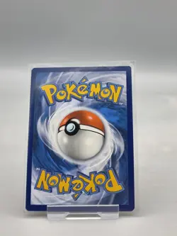 026/196 Chandelure : Rare Holo Card : Trick or Trade 2023 Pokemon TCG - Image 2