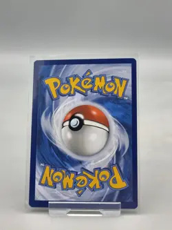 064/196 Gastly : Common Card : Trick or Trade 2023 Pokemon Trading Card Game - Image 2